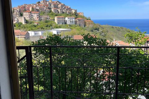 Landsbyhus i Grisolia, Cosenza, Grisolia - € 65.000 | Ref: San Giacomo - foto 13