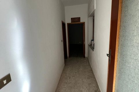 Landsbyhus i Grisolia, Cosenza, Grisolia - € 65.000 | Ref: San Giacomo - foto 3