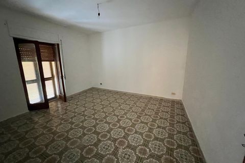 Landsbyhus i Grisolia, Cosenza, Grisolia - € 65.000 | Ref: San Giacomo - foto 24