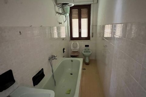 Landsbyhus i Grisolia, Cosenza, Grisolia - € 65.000 | Ref: San Giacomo - foto 18