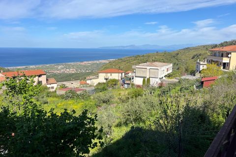 Landsbyhus i Grisolia, Cosenza, Grisolia - € 65.000 | Ref: San Giacomo - foto 16