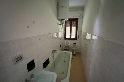 Landsbyhus i Grisolia, Cosenza, Grisolia - € 65.000 | Ref: San Giacomo - foto 17