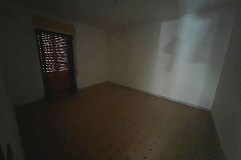 Landsbyhus i Grisolia, Cosenza, Grisolia - € 65.000 | Ref: San Giacomo - foto 23