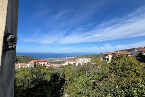 Landsbyhus i Grisolia, Cosenza, Grisolia - € 65.000 | Ref: San Giacomo - foto 4
