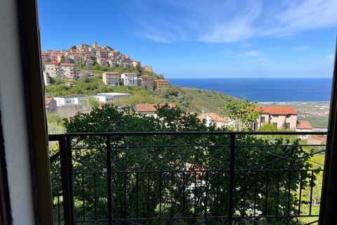 Landsbyhus i Grisolia, Cosenza, Grisolia - € 65.000 | Ref: San Giacomo - foto 9