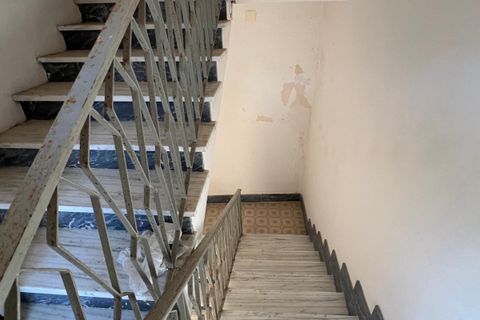 Landsbyhus i Grisolia, Cosenza, Grisolia - € 65.000 | Ref: San Giacomo - foto 11