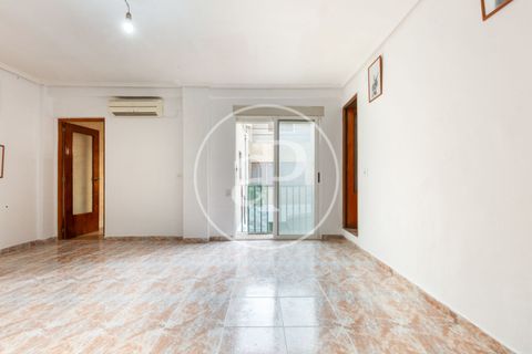 Lejlighed i Betera, Valencia, Betera - € 220.000 | Ref: VV2512020 - foto 8