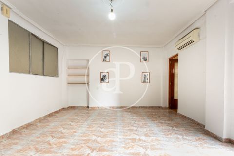 Lejlighed i Betera, Valencia, Betera - € 220.000 | Ref: VV2512020 - foto 9