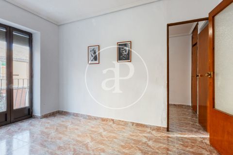 Lejlighed i Betera, Valencia, Betera - € 220.000 | Ref: VV2512020 - foto 10