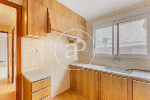 Lejlighed i Betera, Valencia, Betera - € 220.000 | Ref: VV2512020 - foto 11