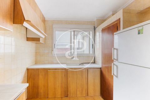 Lejlighed i Betera, Valencia, Betera - € 220.000 | Ref: VV2512020 - foto 12