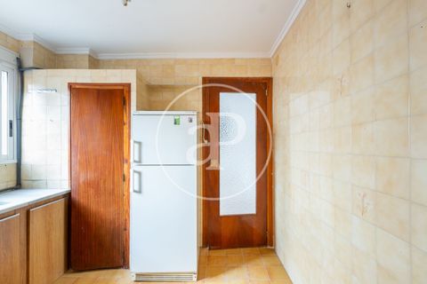 Lejlighed i Betera, Valencia, Betera - € 220.000 | Ref: VV2512020 - foto 13