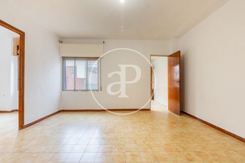 Lejlighed i Betera, Valencia, Betera - € 220.000 | Ref: VV2512020 - foto 14