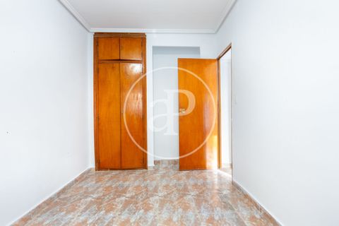 Lejlighed i Betera, Valencia, Betera - € 220.000 | Ref: VV2512020 - foto 15