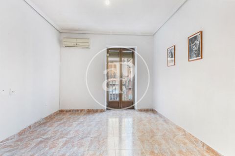 Lejlighed i Betera, Valencia, Betera - € 220.000 | Ref: VV2512020 - foto 16