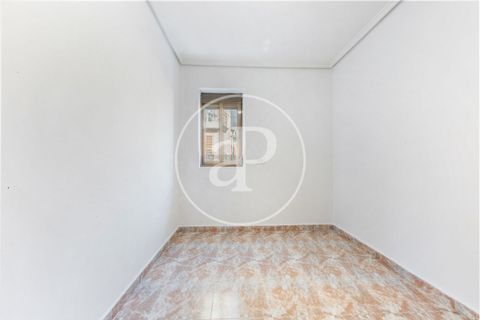 Lejlighed i Betera, Valencia, Betera - € 220.000 | Ref: VV2512020 - foto 17