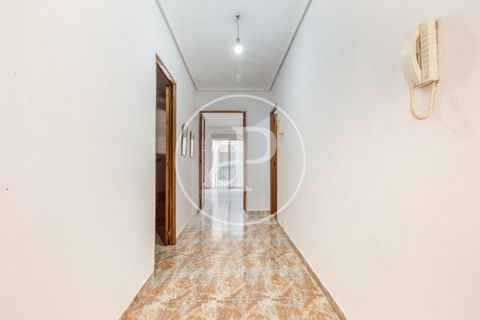 Lejlighed i Betera, Valencia, Betera - € 220.000 | Ref: VV2512020 - foto 18