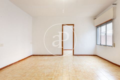 Lejlighed i Betera, Valencia, Betera - € 220.000 | Ref: VV2512020 - foto 19
