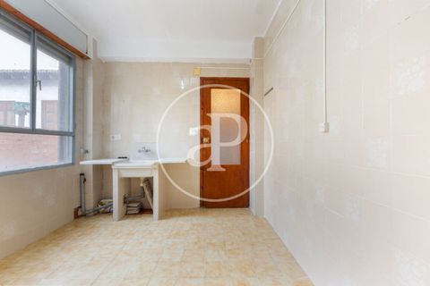 Lejlighed i Betera, Valencia, Betera - € 220.000 | Ref: VV2512020 - foto 20