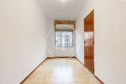 Lejlighed i Betera, Valencia, Betera - € 220.000 | Ref: VV2512020 - foto 21