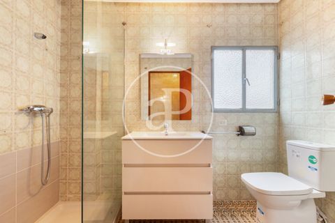 Lejlighed i Betera, Valencia, Betera - € 220.000 | Ref: VV2512020 - foto 22