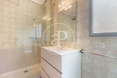 Lejlighed i Betera, Valencia, Betera - € 220.000 | Ref: VV2512020 - foto 23