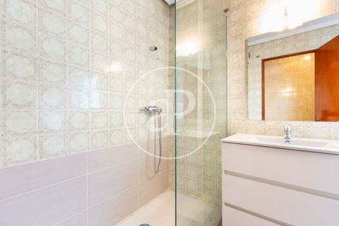 Lejlighed i Betera, Valencia, Betera - € 220.000 | Ref: VV2512020 - foto 24