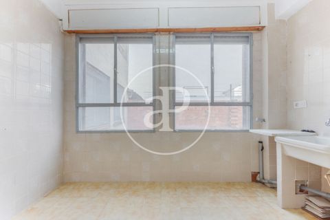 Lejlighed i Betera, Valencia, Betera - € 220.000 | Ref: VV2512020 - foto 25