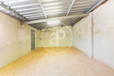 Lejlighed i Betera, Valencia, Betera - € 220.000 | Ref: VV2512020 - foto 26