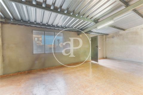 Lejlighed i Betera, Valencia, Betera - € 220.000 | Ref: VV2512020 - foto 27