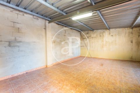 Lejlighed i Betera, Valencia, Betera - € 220.000 | Ref: VV2512020 - foto 28