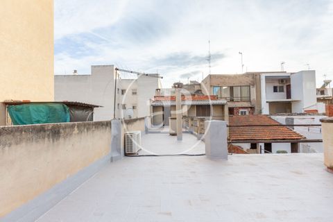 Lejlighed i Betera, Valencia, Betera - € 220.000 | Ref: VV2512020 - foto 29