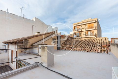 Lejlighed i Betera, Valencia, Betera - € 220.000 | Ref: VV2512020 - foto 7