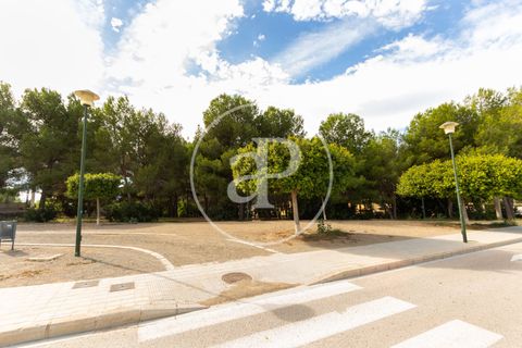 Lejlighed i Betera, Valencia, Betera - € 220.000 | Ref: VV2512020 - foto 30