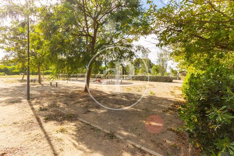 Lejlighed i Betera, Valencia, Betera - € 220.000 | Ref: VV2512020 - foto 31