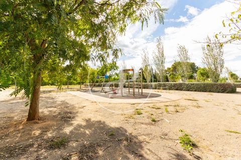 Lejlighed i Betera, Valencia, Betera - € 220.000 | Ref: VV2512020 - foto 32