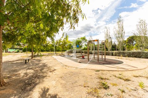 Lejlighed i Betera, Valencia, Betera - € 220.000 | Ref: VV2512020 - foto 33