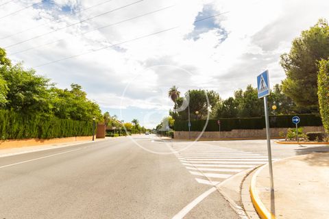 Lejlighed i Betera, Valencia, Betera - € 220.000 | Ref: VV2512020 - foto 34