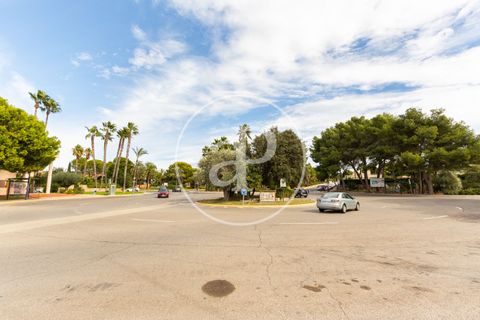 Lejlighed i Betera, Valencia, Betera - € 220.000 | Ref: VV2512020 - foto 35