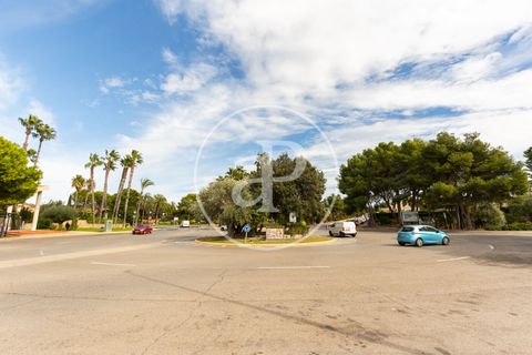 Lejlighed i Betera, Valencia, Betera - € 220.000 | Ref: VV2512020 - foto 36
