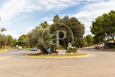 Lejlighed i Betera, Valencia, Betera - € 220.000 | Ref: VV2512020 - foto 37