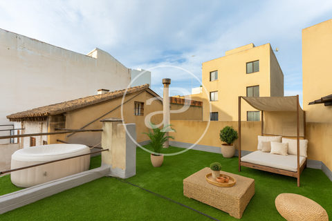 Lejlighed i Betera, Valencia, Betera - € 220.000 | Ref: VV2512020 - foto 6