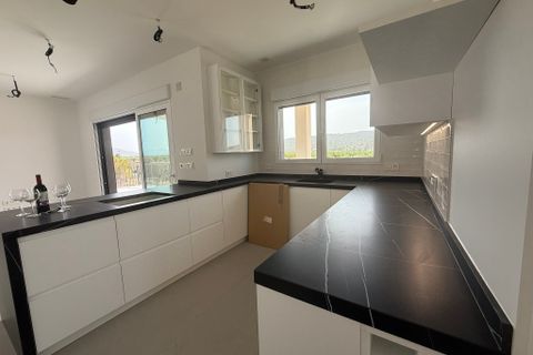 Villa i Macisvenda, Murcia, Macisvenda - € 460.000 | Ref: NB02 - foto 7