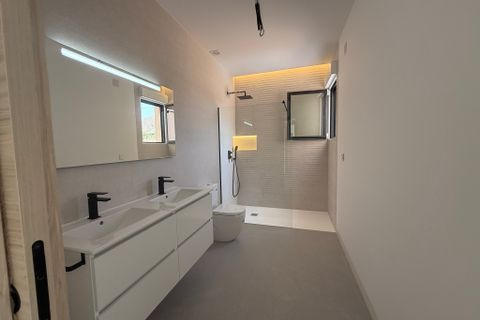 Villa i Macisvenda, Murcia, Macisvenda - € 460.000 | Ref: NB02 - foto 12