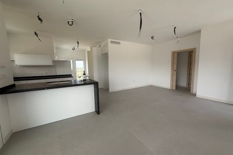 Villa i Macisvenda, Murcia, Macisvenda - € 460.000 | Ref: NB02 - foto 6