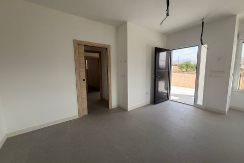 Villa i Macisvenda, Murcia, Macisvenda - € 460.000 | Ref: NB02 - foto 10