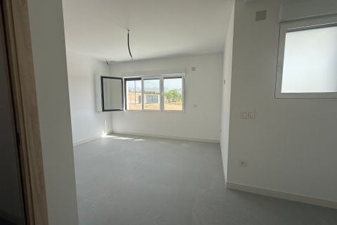 Villa i Macisvenda, Murcia, Macisvenda - € 460.000 | Ref: NB02 - foto 11