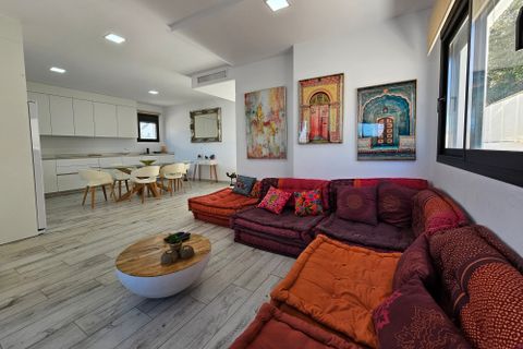 Villa i Mojacar, Almeria, Mojacar - € 799.000 | Ref: 1503 - foto 43