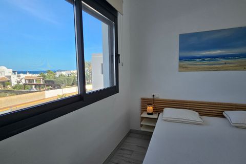 Villa i Mojacar, Almeria, Mojacar - € 799.000 | Ref: 1503 - foto 35