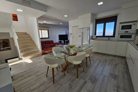 Villa i Mojacar, Almeria, Mojacar - € 799.000 | Ref: 1503 - foto 44